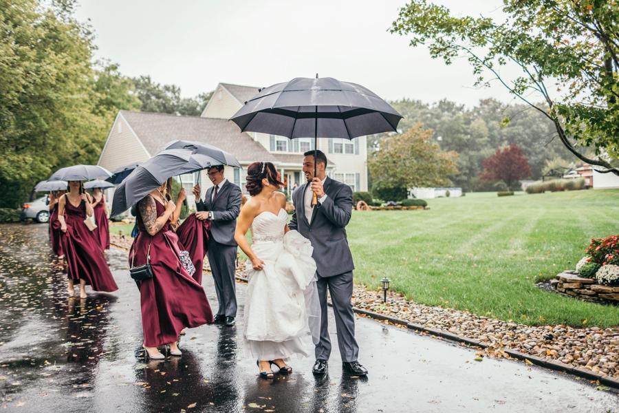 rainy-wedding-in-new-jersey_0035