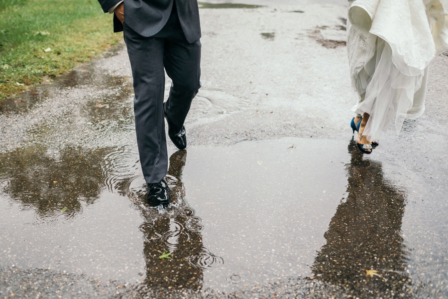 rainy-wedding-in-new-jersey_0036