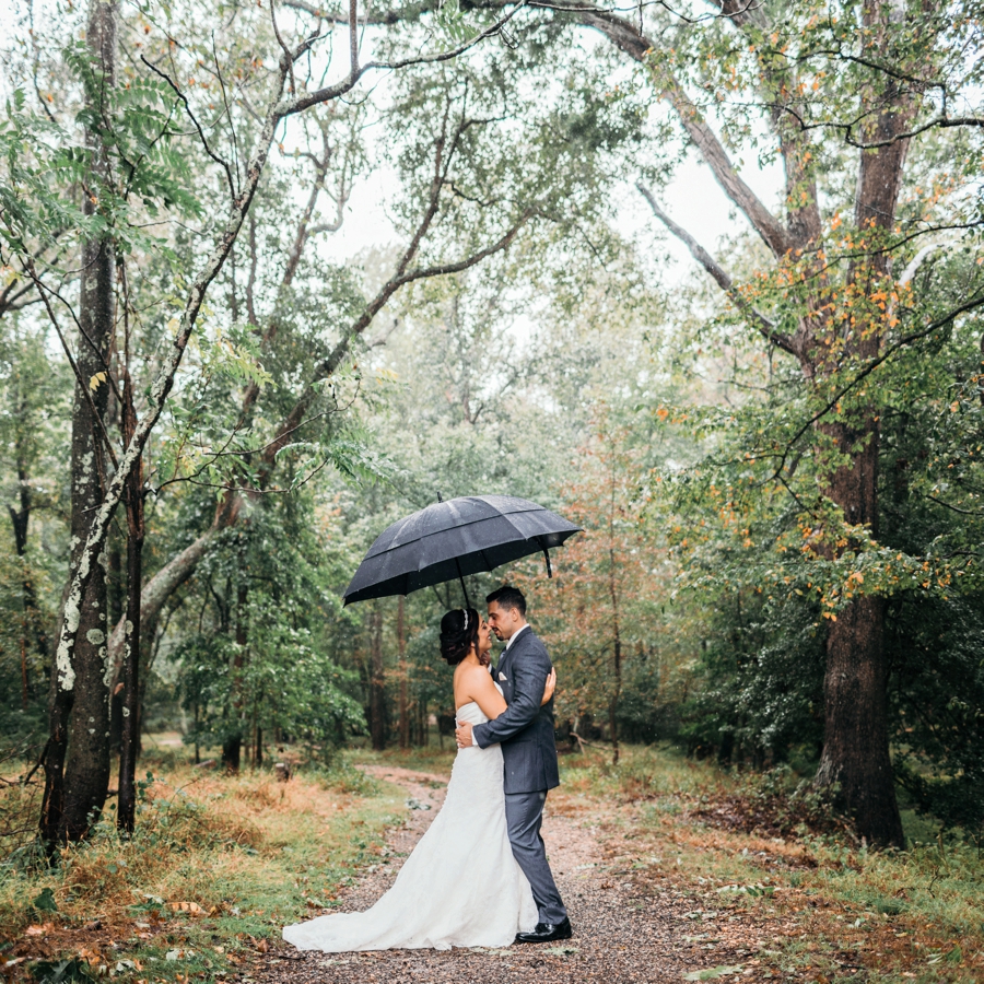 rainy-wedding-in-new-jersey_0037