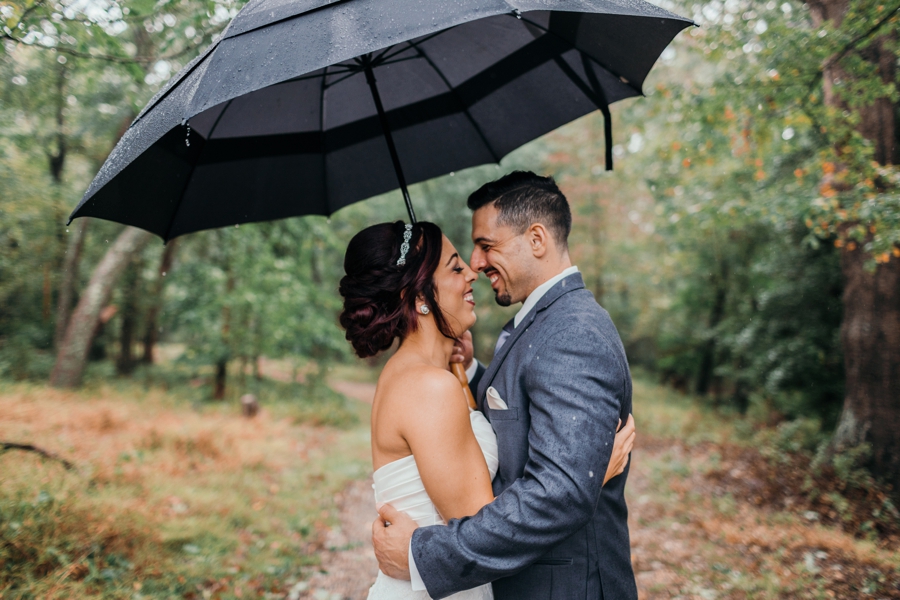 rainy-wedding-in-new-jersey_0038