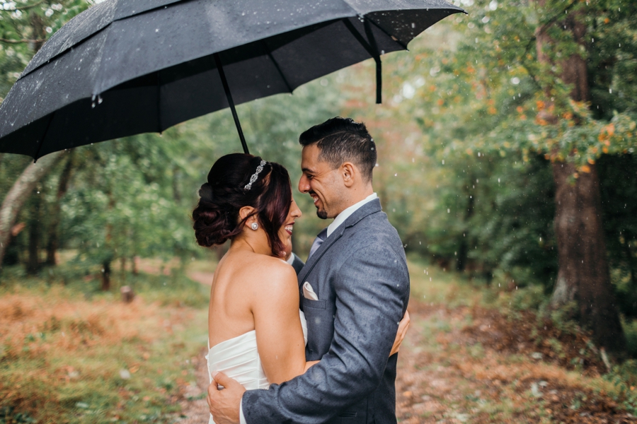 rainy-wedding-in-new-jersey_0039