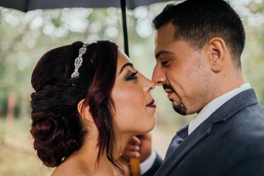 rainy-wedding-in-new-jersey_0040