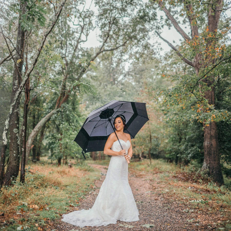 rainy-wedding-in-new-jersey_0041
