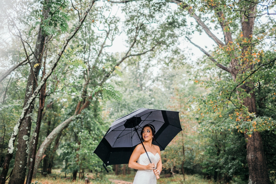 rainy-wedding-in-new-jersey_0042