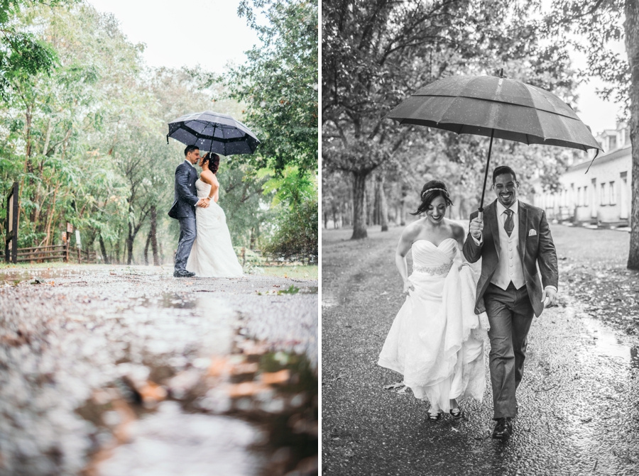 rainy-wedding-in-new-jersey_0044
