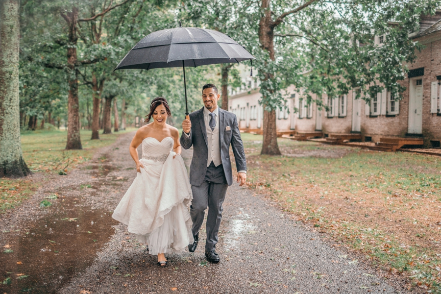 rainy-wedding-in-new-jersey_0045