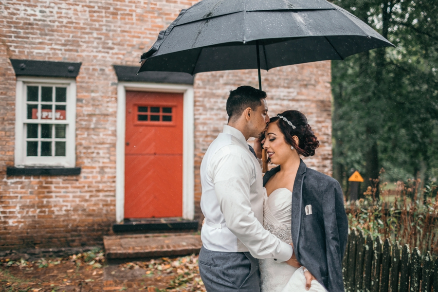 rainy-wedding-in-new-jersey_0046