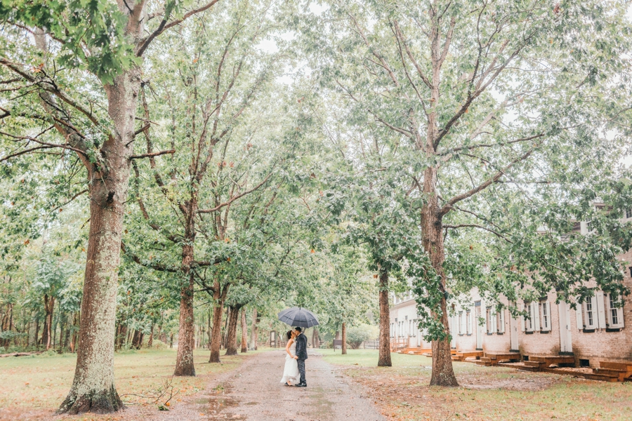 rainy-wedding-in-new-jersey_0048