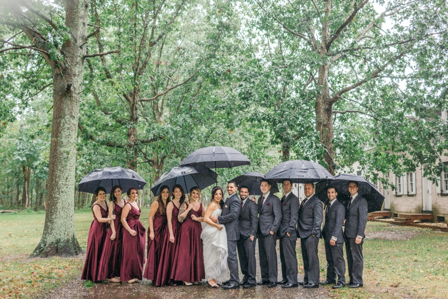 rainy-wedding-in-new-jersey_0049