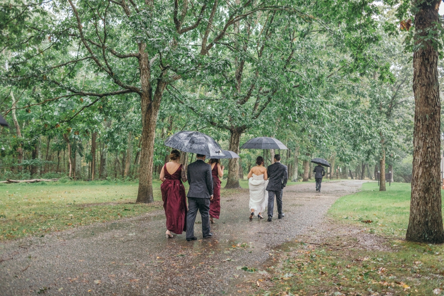 rainy-wedding-in-new-jersey_0050