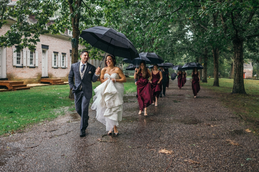 rainy-wedding-in-new-jersey_0051