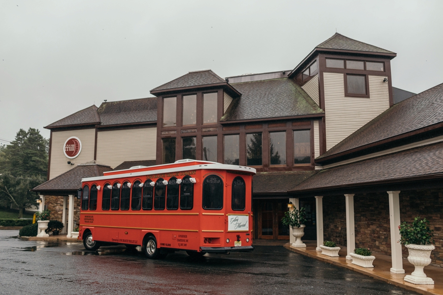 rainy-wedding-in-new-jersey_0052