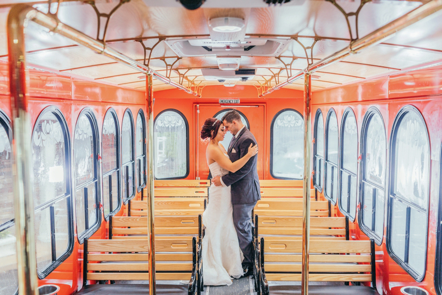 rainy-wedding-in-new-jersey_0053