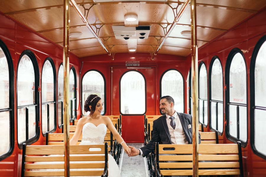 rainy-wedding-in-new-jersey_0054