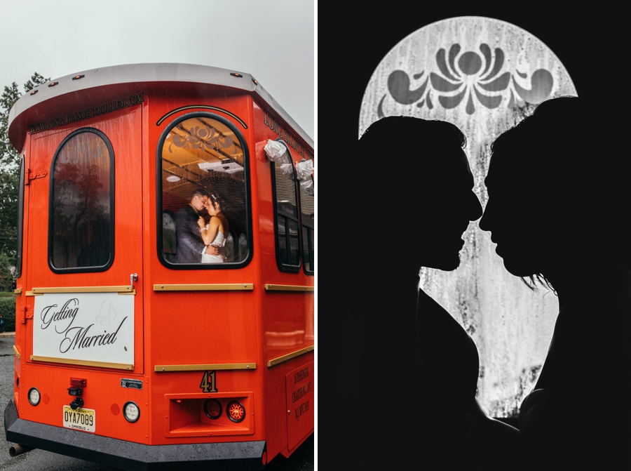 rainy-wedding-in-new-jersey_0056