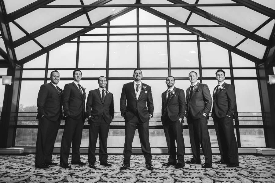 rainy-wedding-in-new-jersey_0057