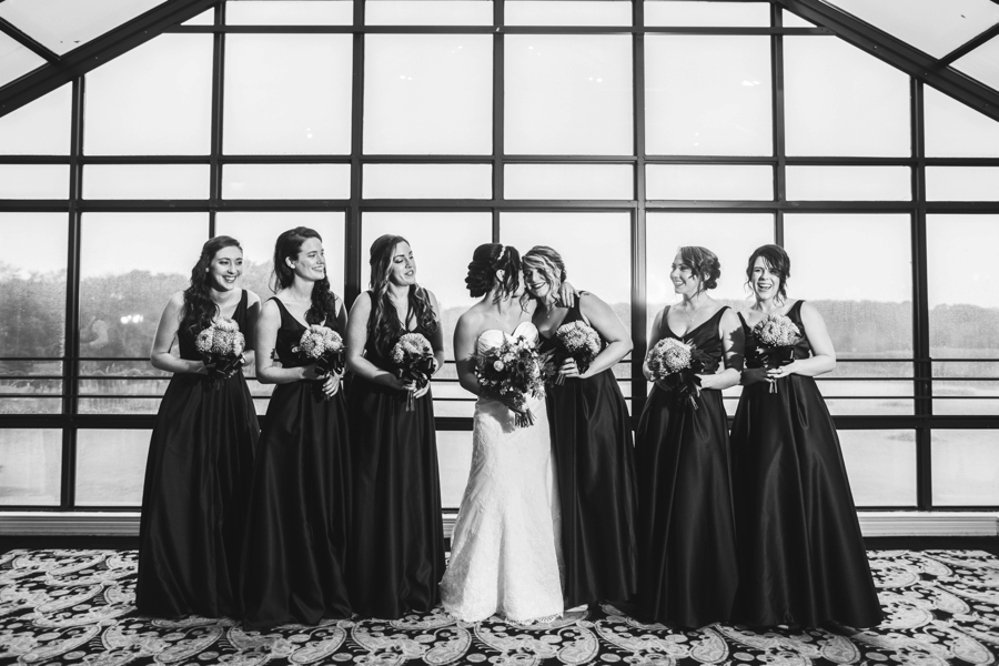 rainy-wedding-in-new-jersey_0058