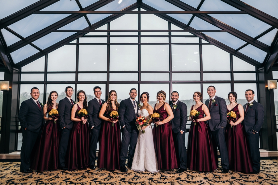 rainy-wedding-in-new-jersey_0059