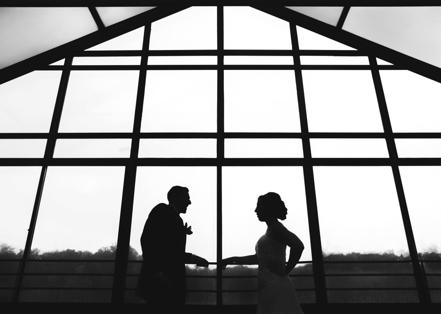 rainy-wedding-in-new-jersey_0060