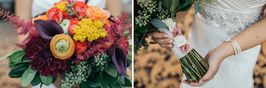 rainy-wedding-in-new-jersey_0061