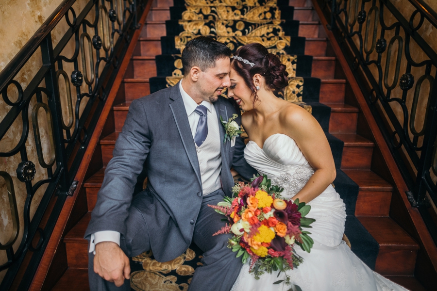 rainy-wedding-in-new-jersey_0062