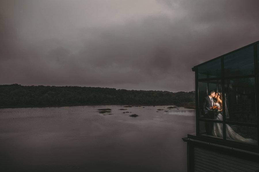 rainy-wedding-in-new-jersey_0063
