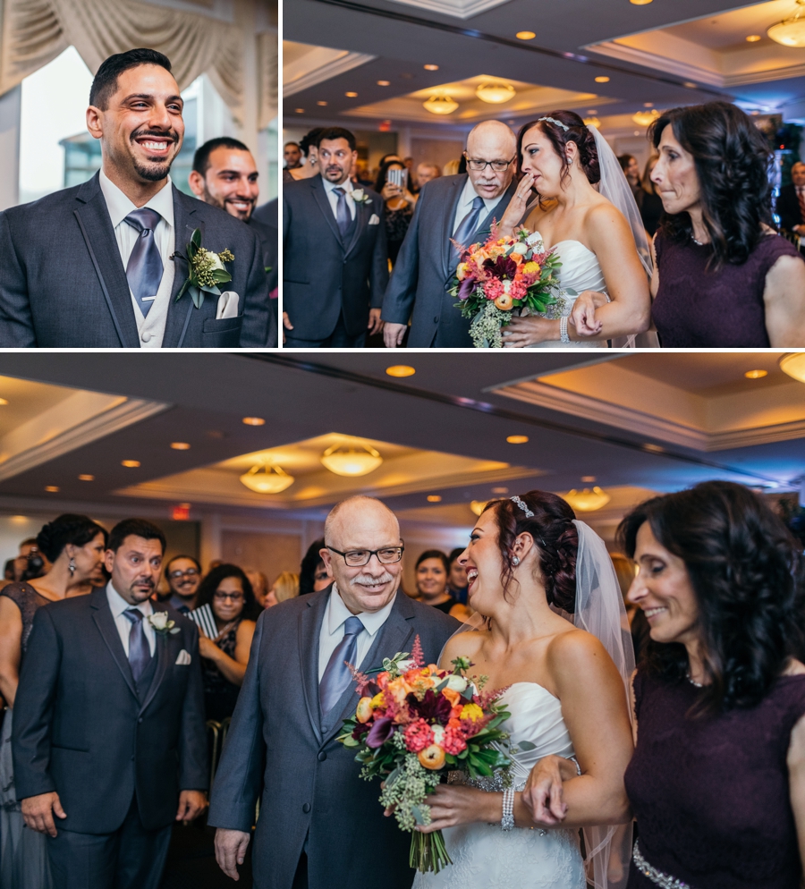 rainy-wedding-in-new-jersey_0065