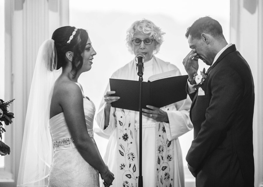 rainy-wedding-in-new-jersey_0066