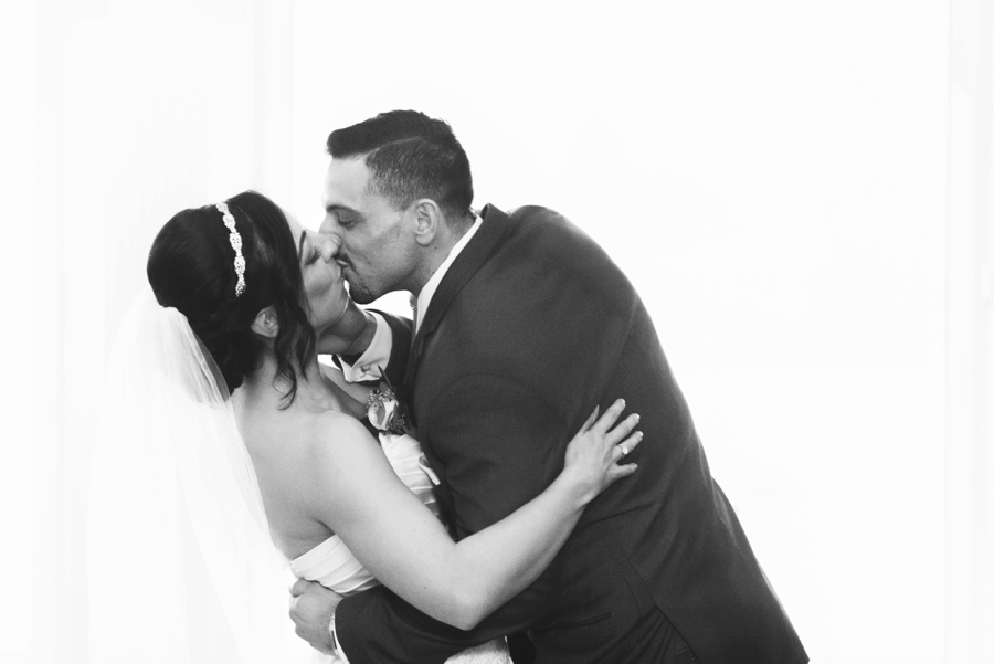 rainy-wedding-in-new-jersey_0068