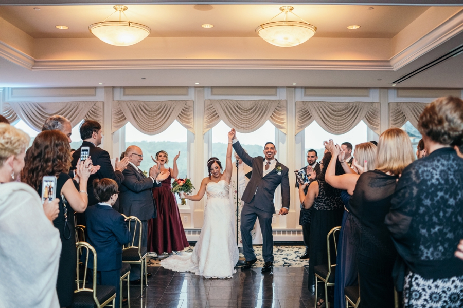 rainy-wedding-in-new-jersey_0069