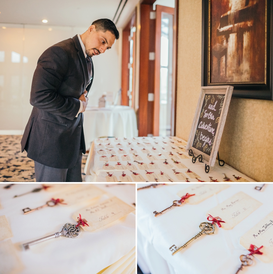 rainy-wedding-in-new-jersey_0070