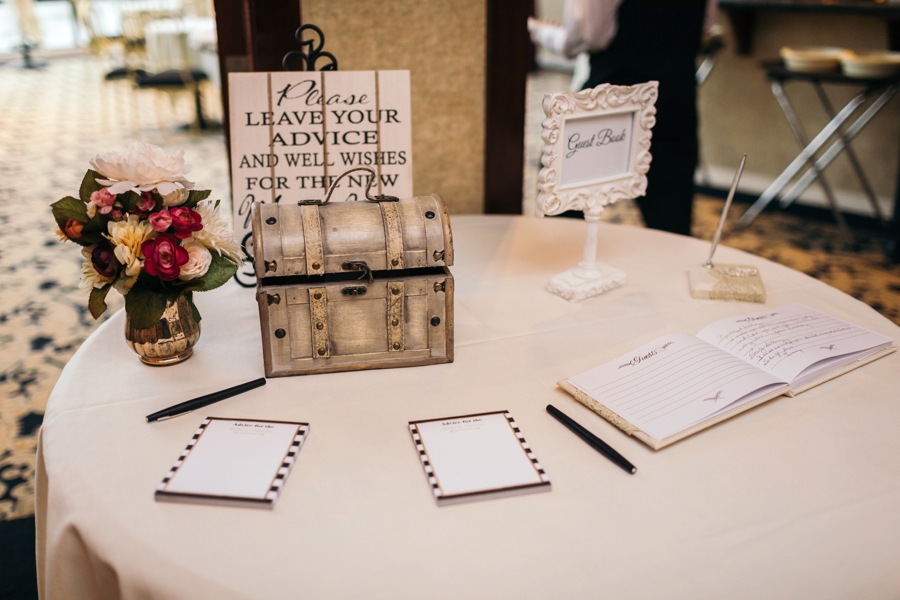 rainy-wedding-in-new-jersey_0071