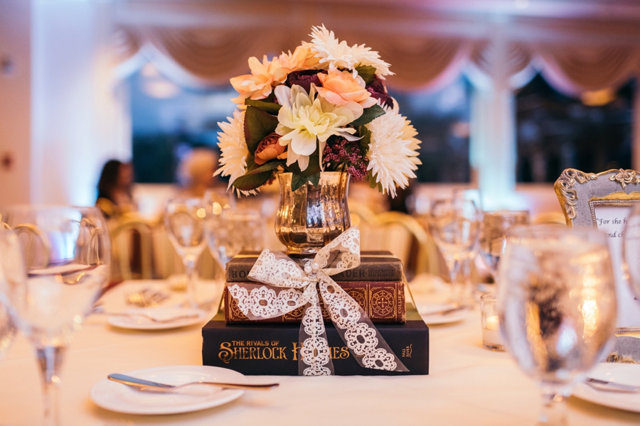 rainy-wedding-in-new-jersey_0072