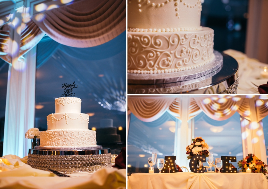 rainy-wedding-in-new-jersey_0073