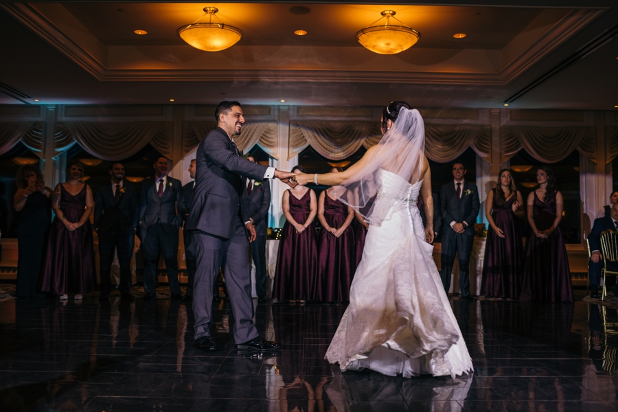 rainy-wedding-in-new-jersey_0074
