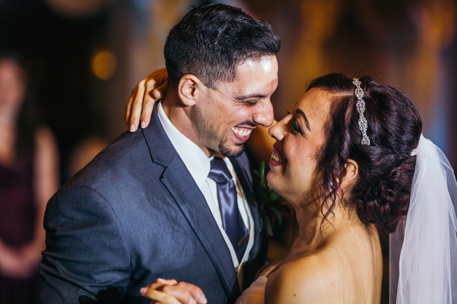 rainy-wedding-in-new-jersey_0075