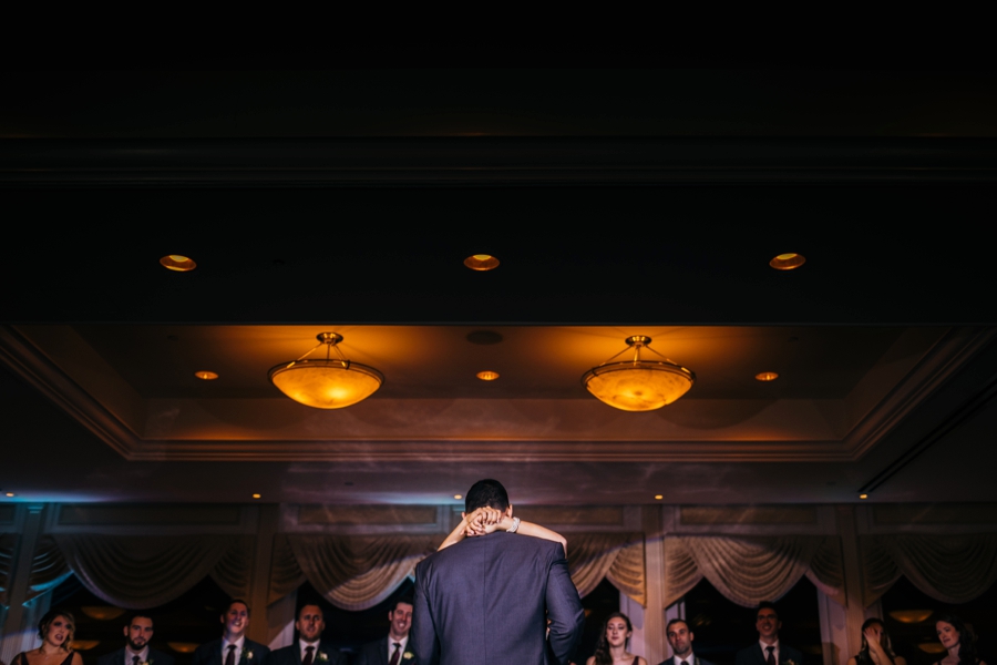 rainy-wedding-in-new-jersey_0076