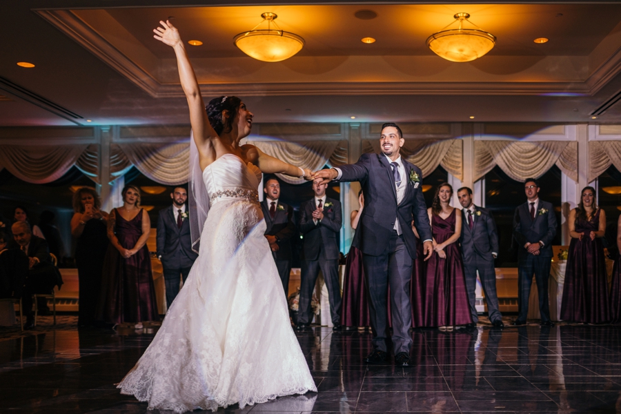 rainy-wedding-in-new-jersey_0077