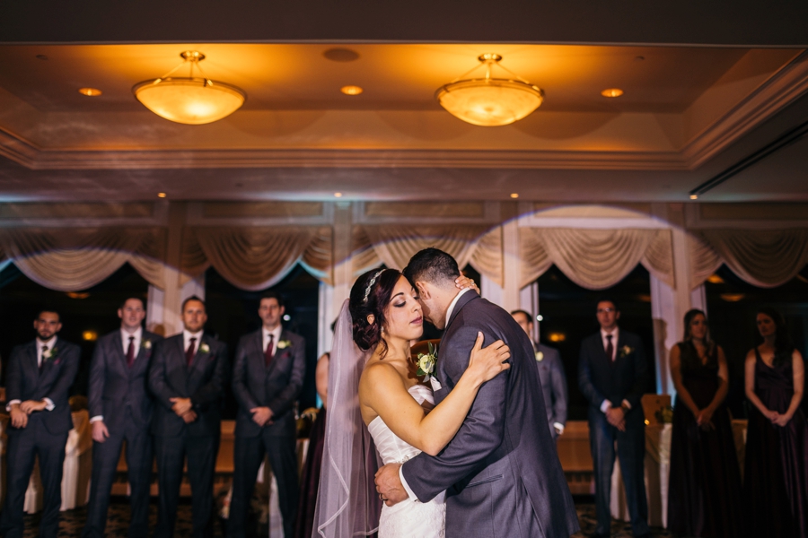 rainy-wedding-in-new-jersey_0078