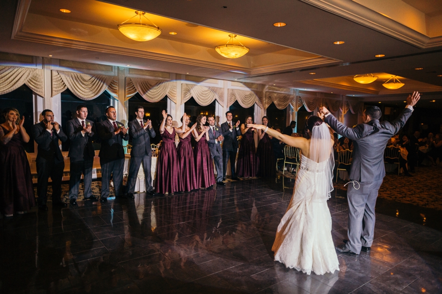 rainy-wedding-in-new-jersey_0079