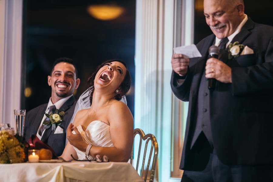 rainy-wedding-in-new-jersey_0081