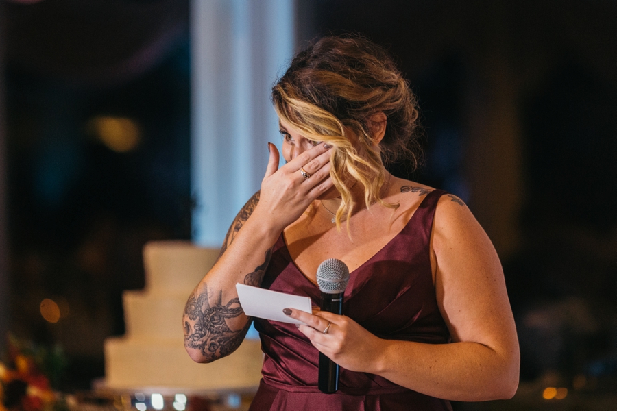 rainy-wedding-in-new-jersey_0082