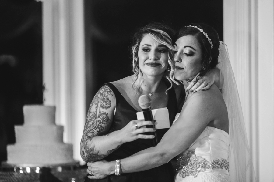 rainy-wedding-in-new-jersey_0083