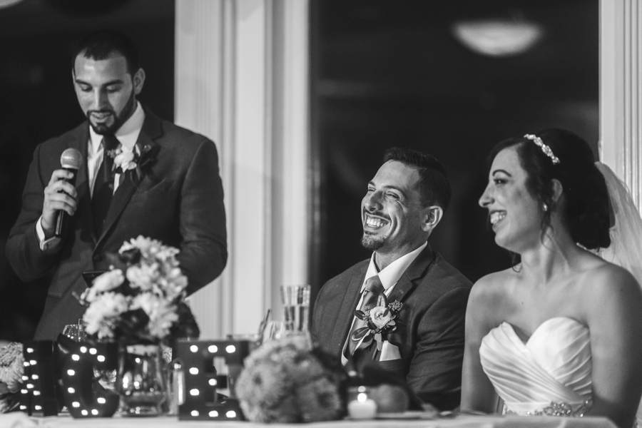 rainy-wedding-in-new-jersey_0084