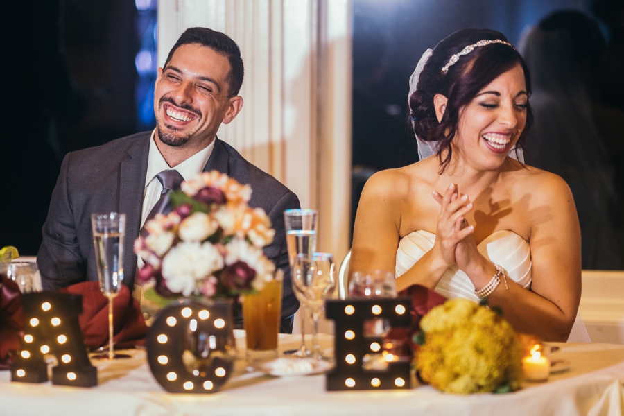 rainy-wedding-in-new-jersey_0085