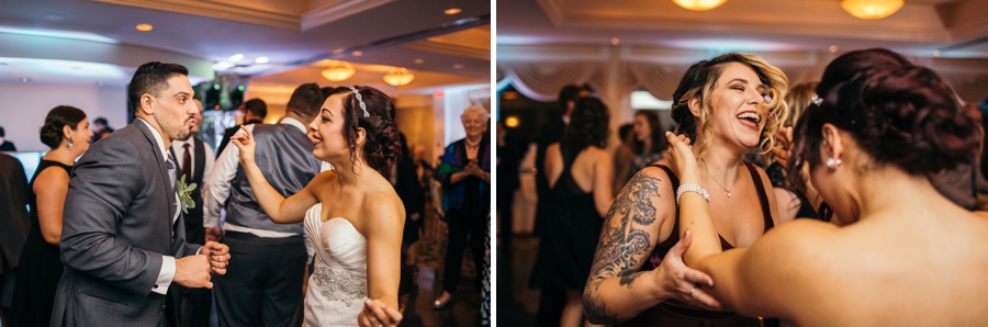 rainy-wedding-in-new-jersey_0086