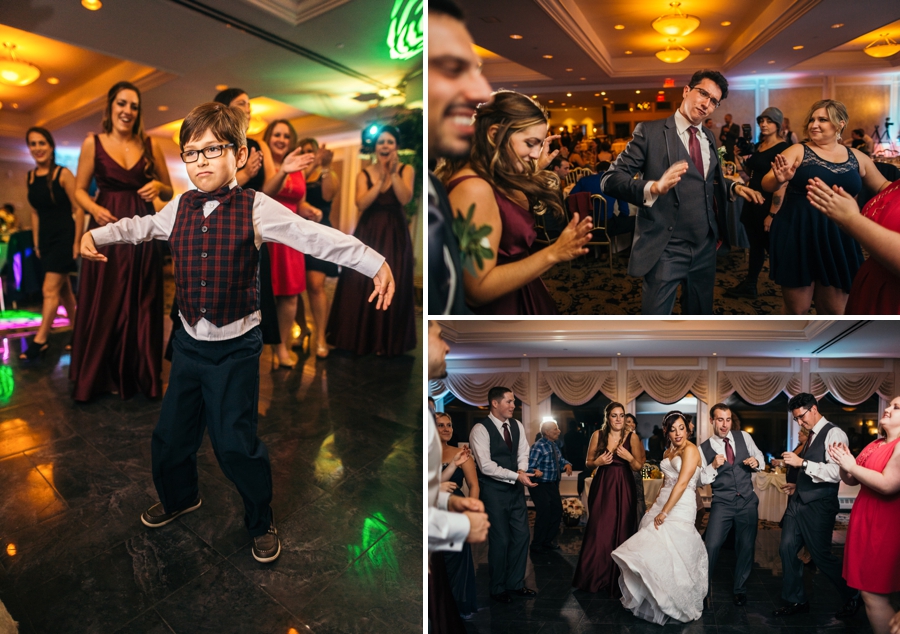 rainy-wedding-in-new-jersey_0087