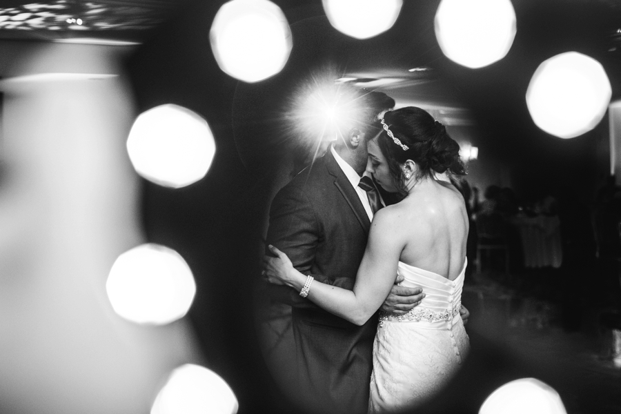 rainy-wedding-in-new-jersey_0088