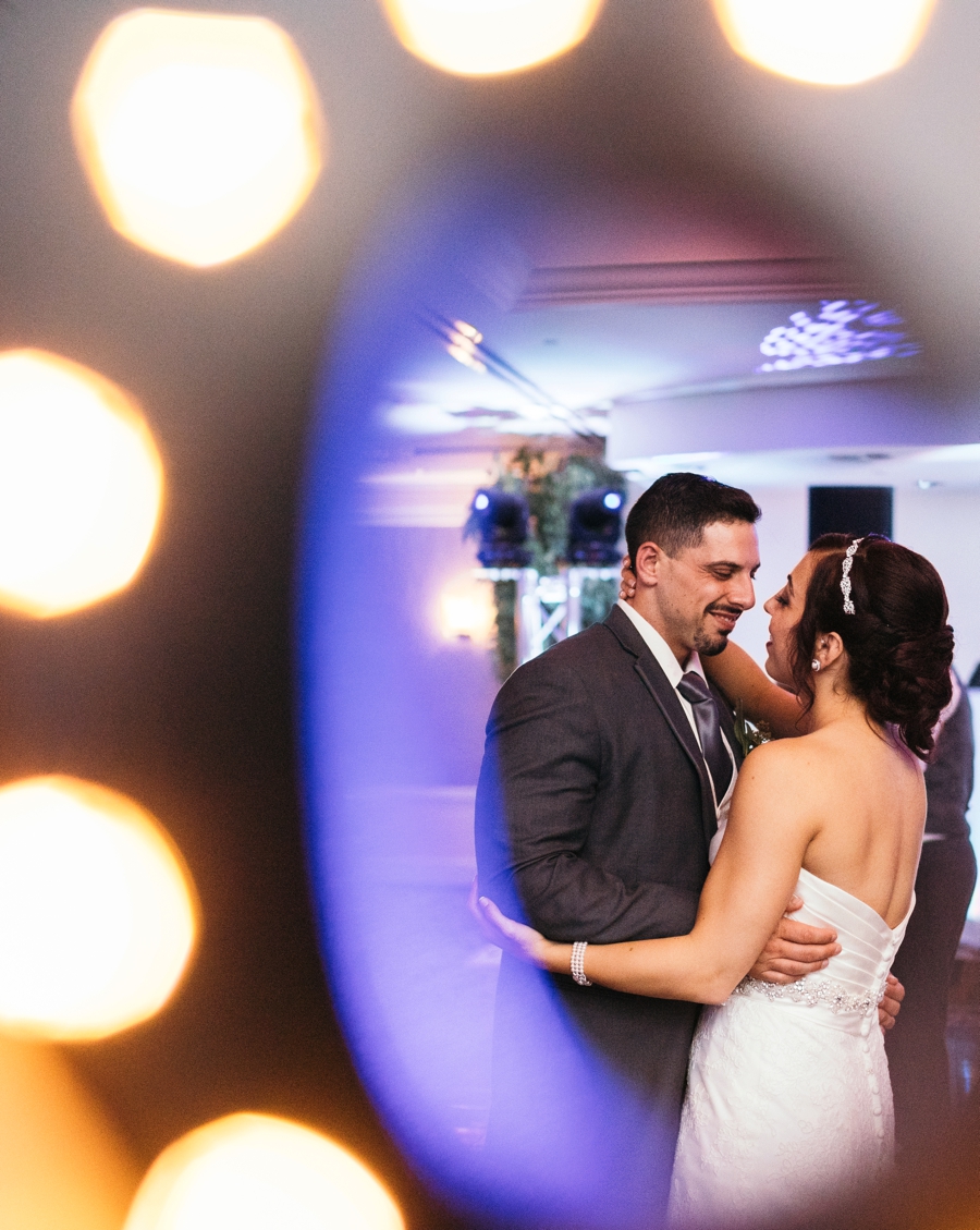 rainy-wedding-in-new-jersey_0089