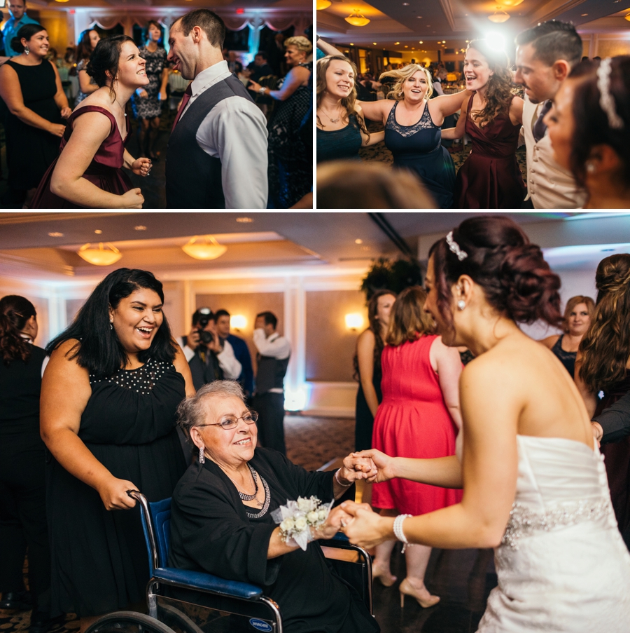 rainy-wedding-in-new-jersey_0090